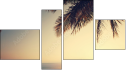 Фортык