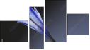 Фортык