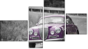 Фортык